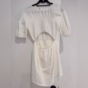 SABO Skirt Rafferty Dress